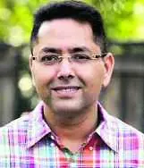 Search Results For Ojaswi Arora Tribune India