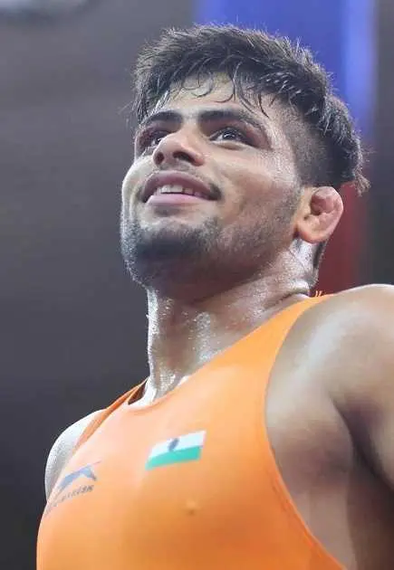 Pak Vs Sl Icc To Review Security Arrangements Before Naming