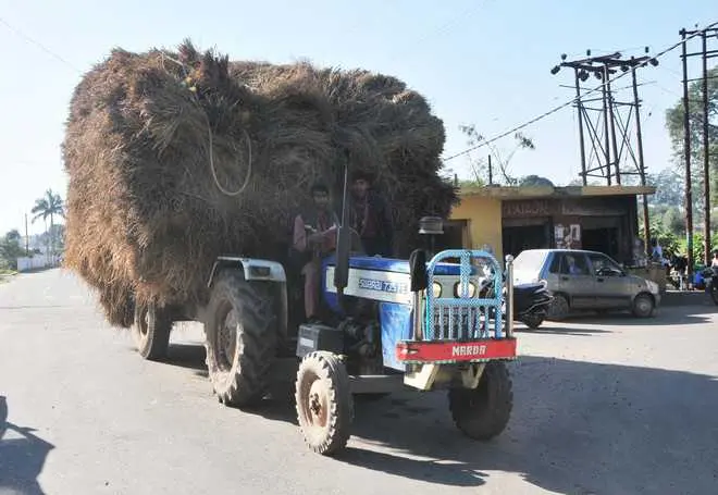 Image result for L-G for plaint box in each panchayat